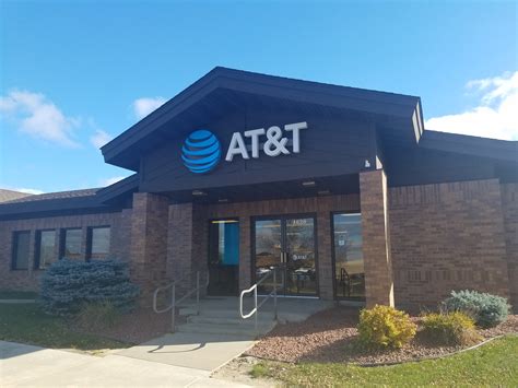 computer stores eau claire wi.